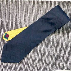 Men’s Tommy Hilfiger Tie